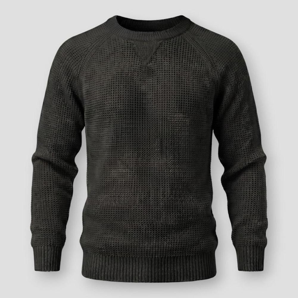 North Royal Clifton Pullover