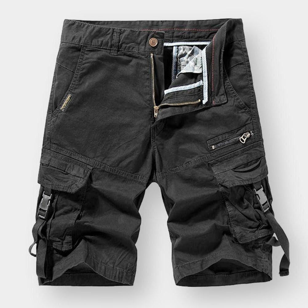 North Royal Clifton Shorts