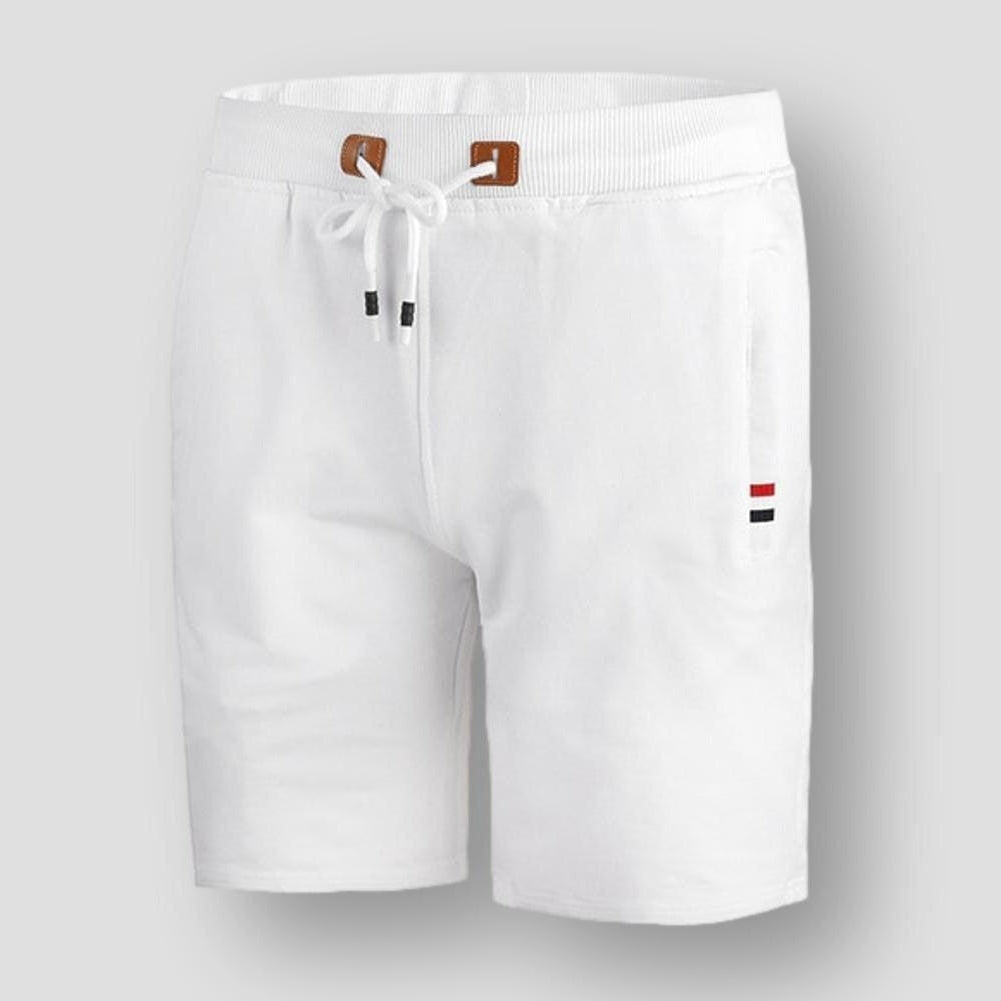 North Royal Coalmont Shorts