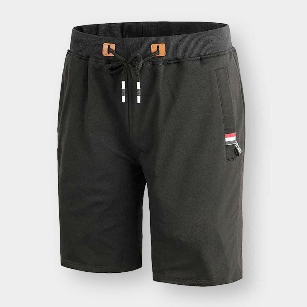 North Royal Coalmont Shorts