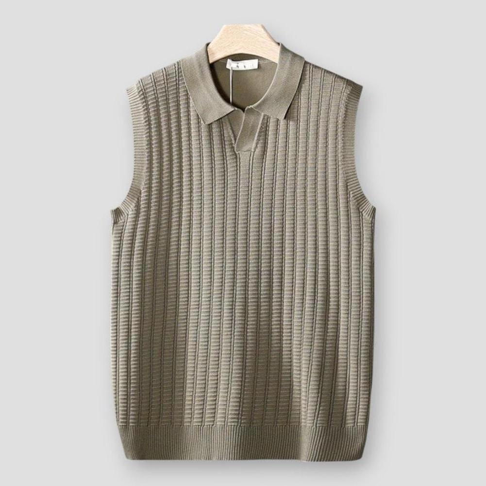 North Royal Cody Summer Vest