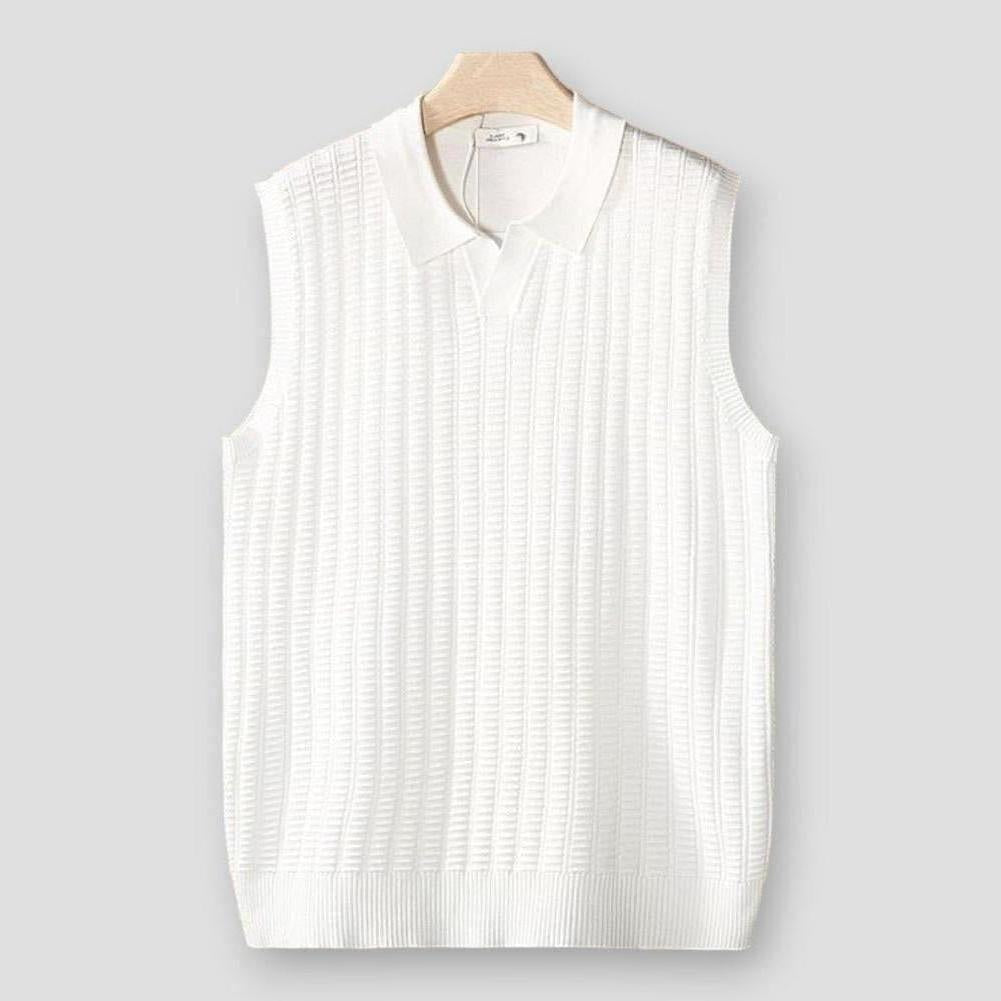North Royal Cody Summer Vest