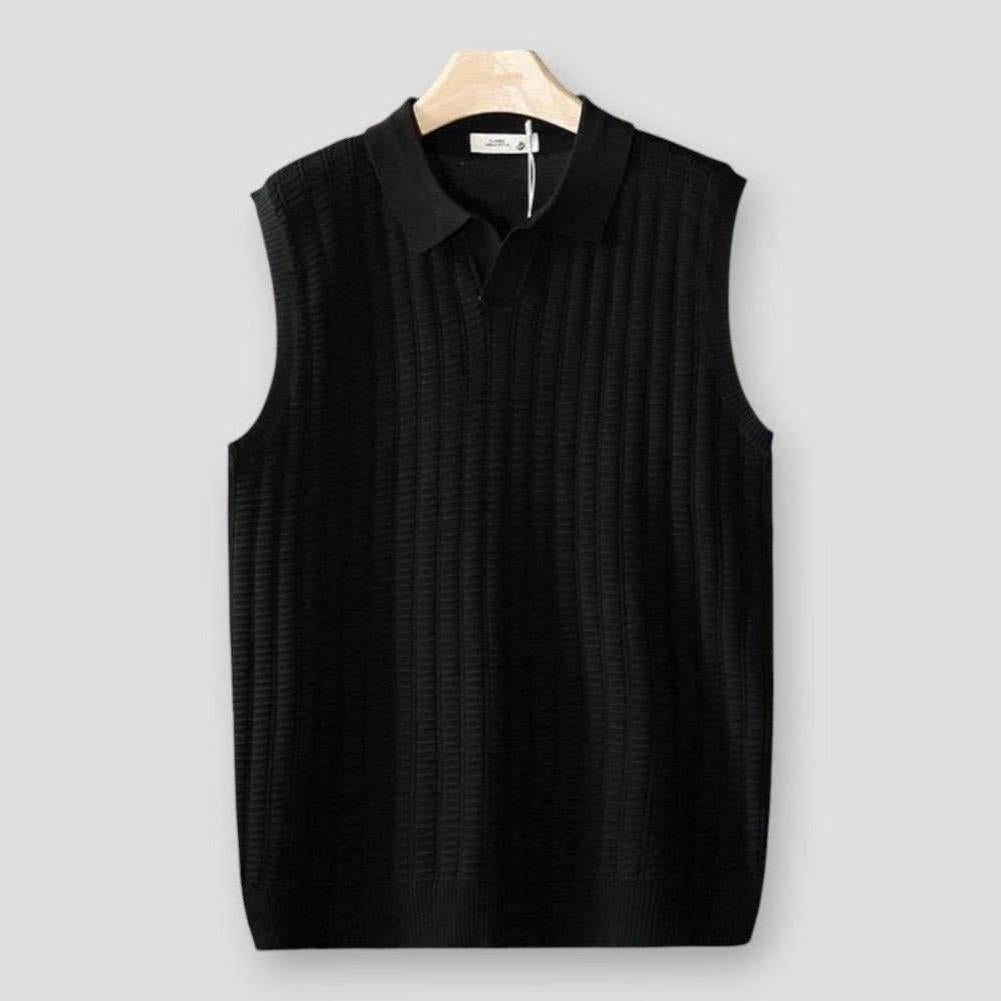 North Royal Cody Summer Vest