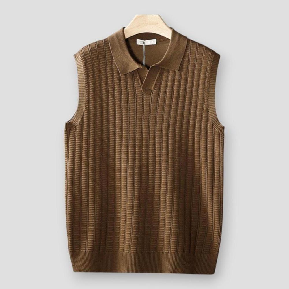 North Royal Cody Summer Vest