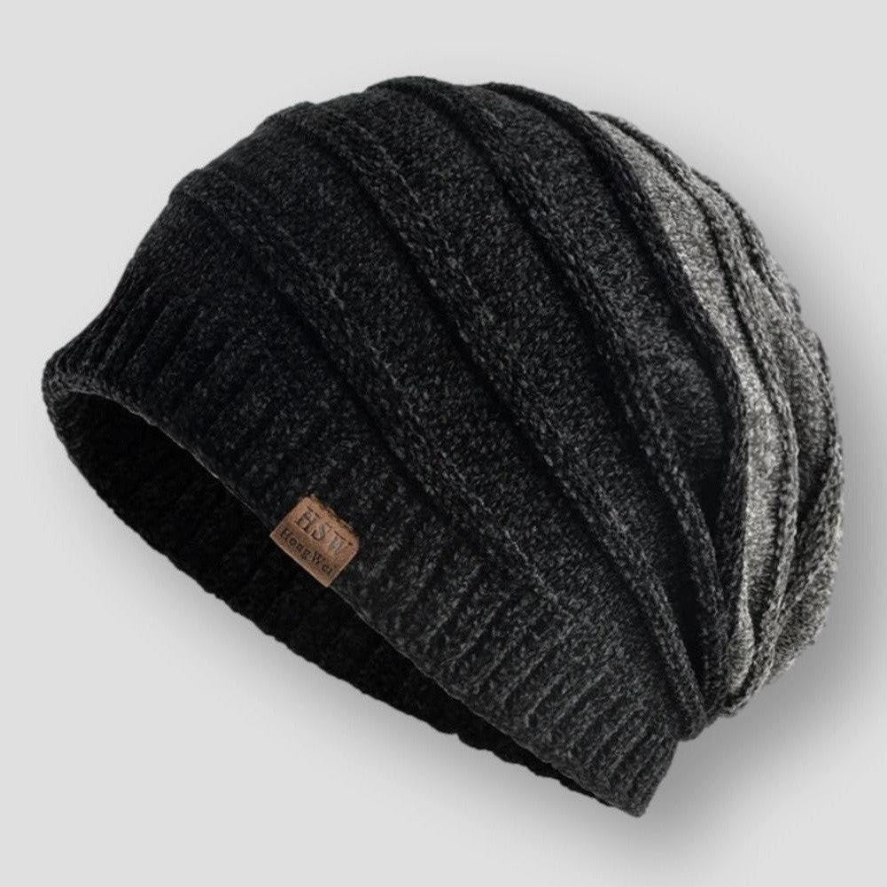 North Royal Cordova Beanie