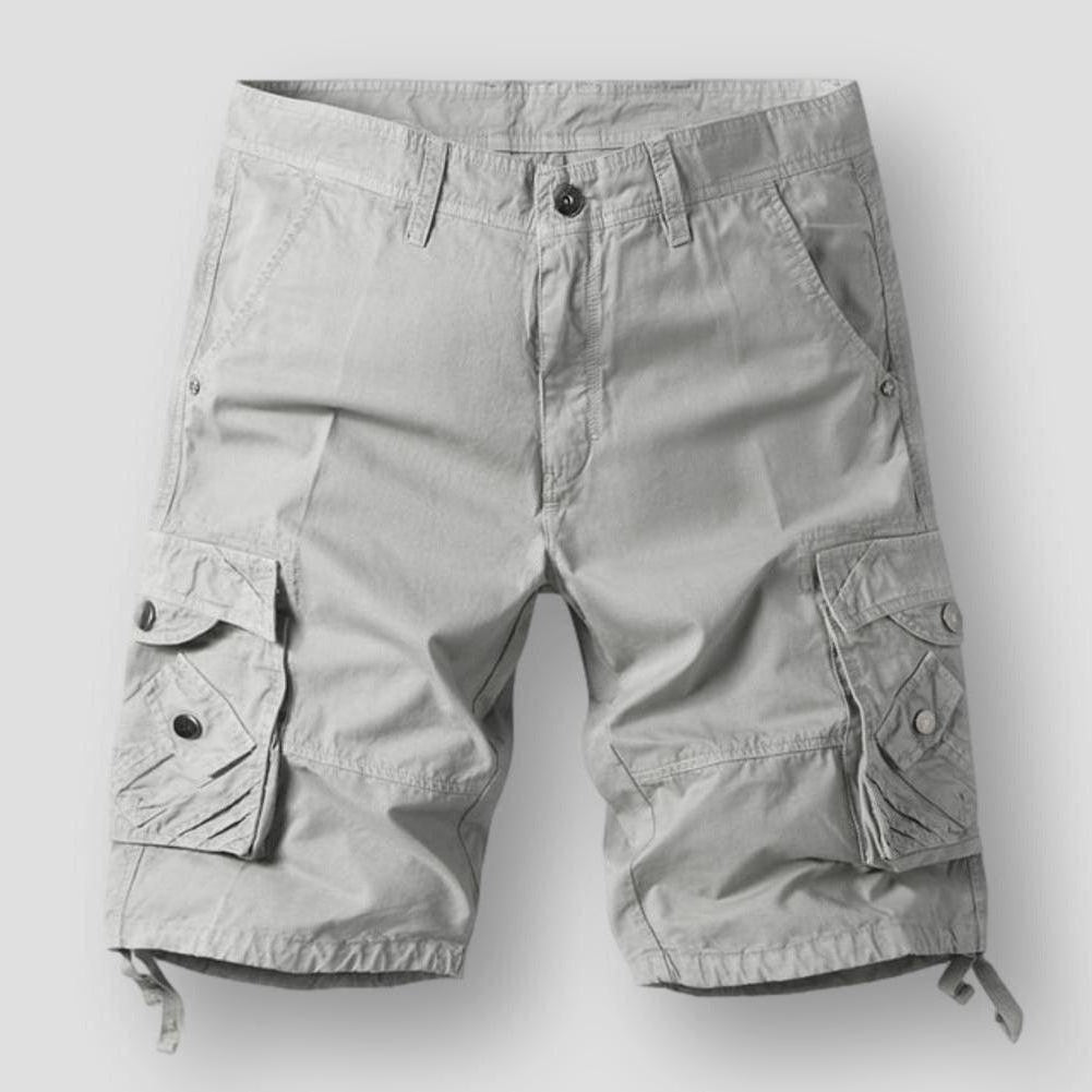 North Royal Cordova Cargo Shorts