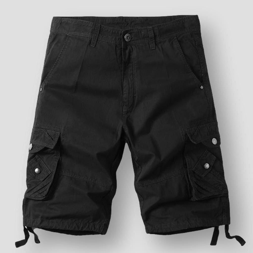 North Royal Cordova Cargo Shorts