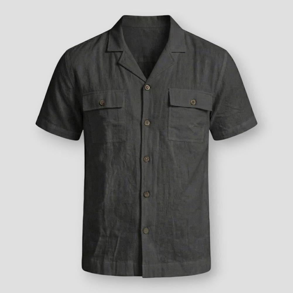 North Royal Cortez Shirt