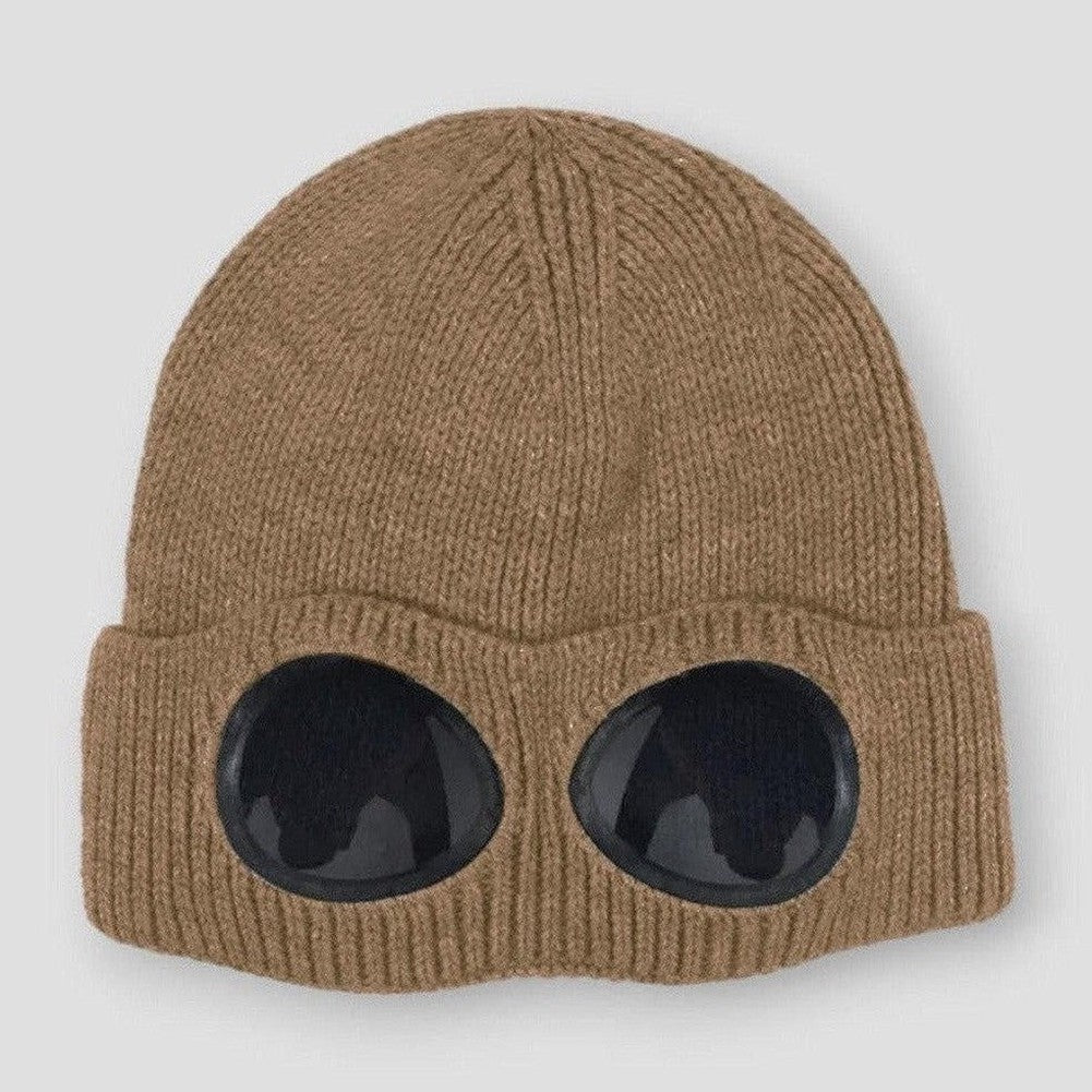 North Royal Costa Beanie