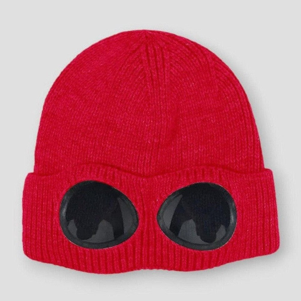 North Royal Costa Beanie