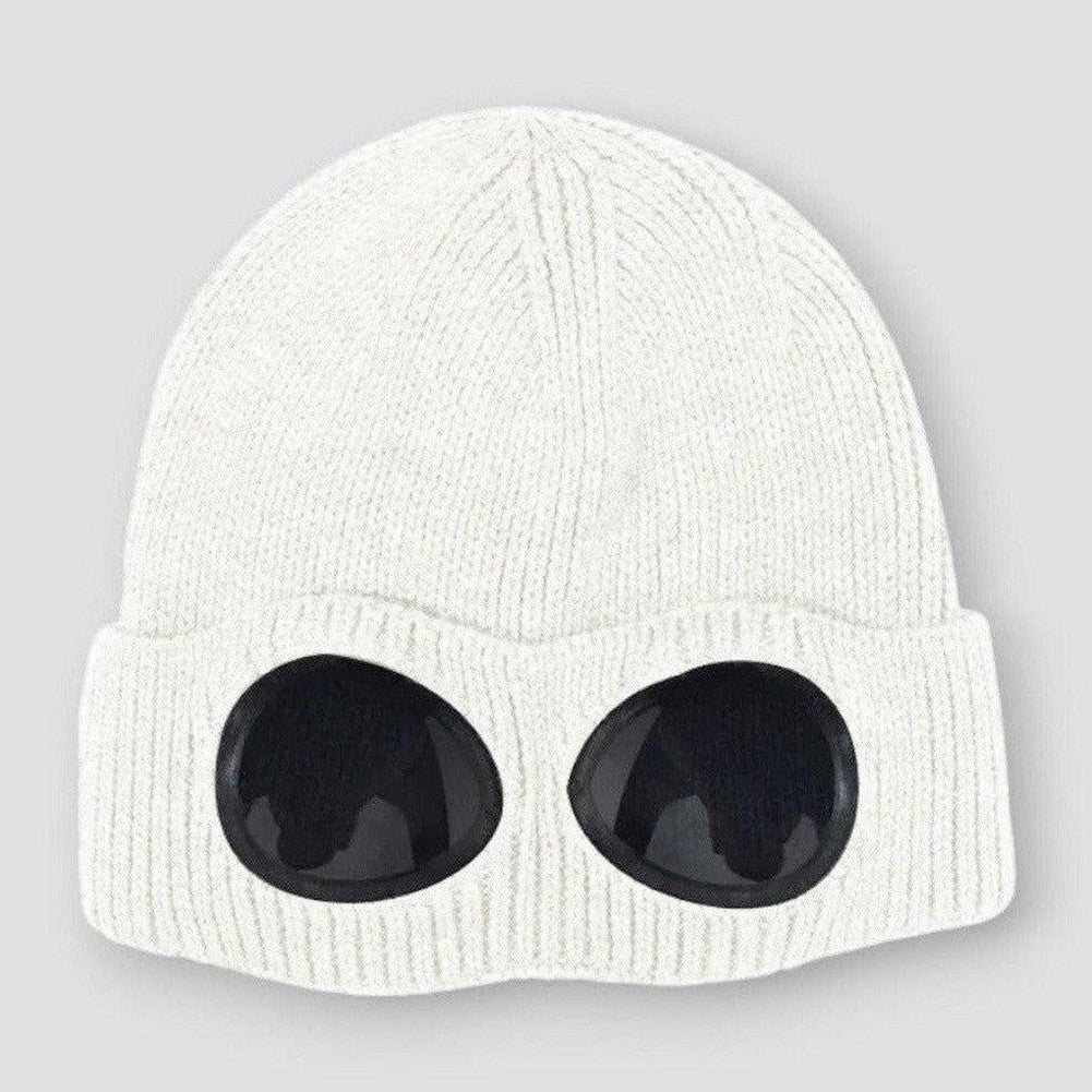 North Royal Costa Beanie