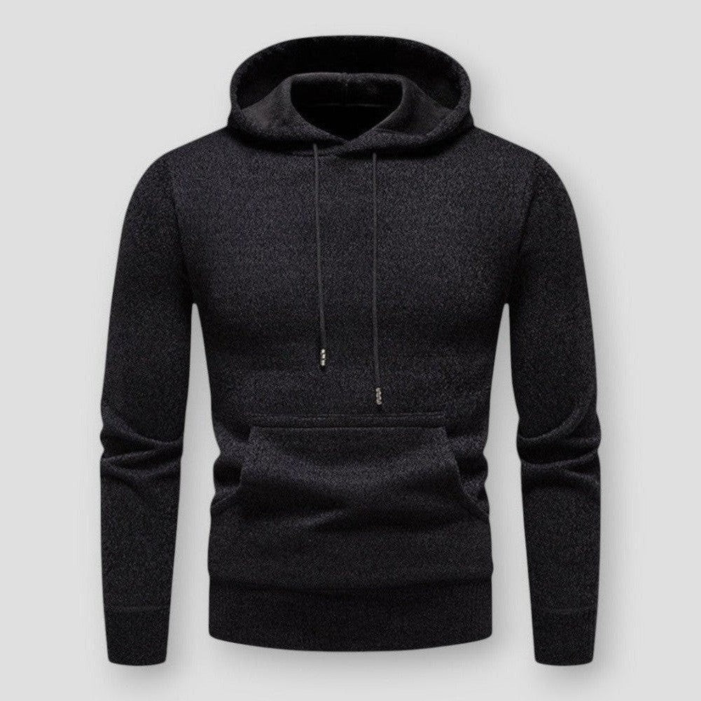 North Royal Davis Hooded Sweater