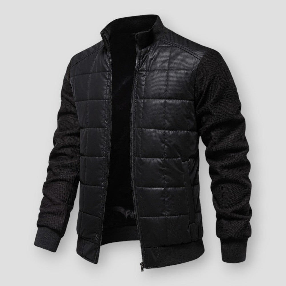 North Royal Davis Jacket