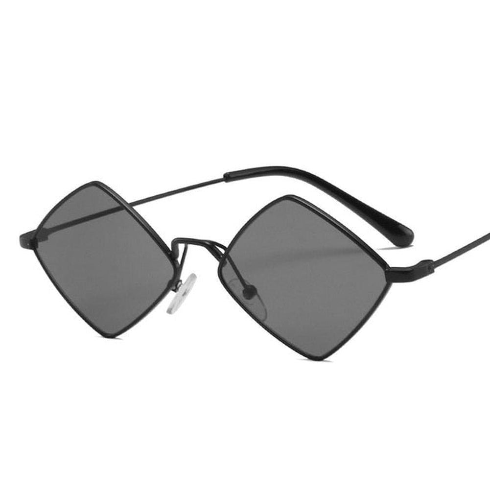North Royal Doral Sunglasses