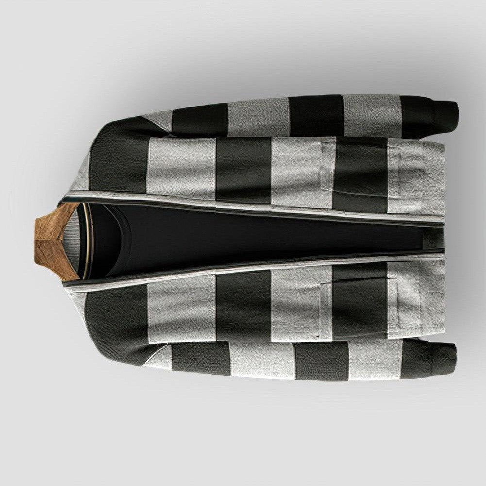 North Royal Dothan Cardigan