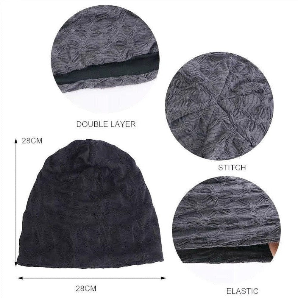 North Royal Dover Breathable Hat