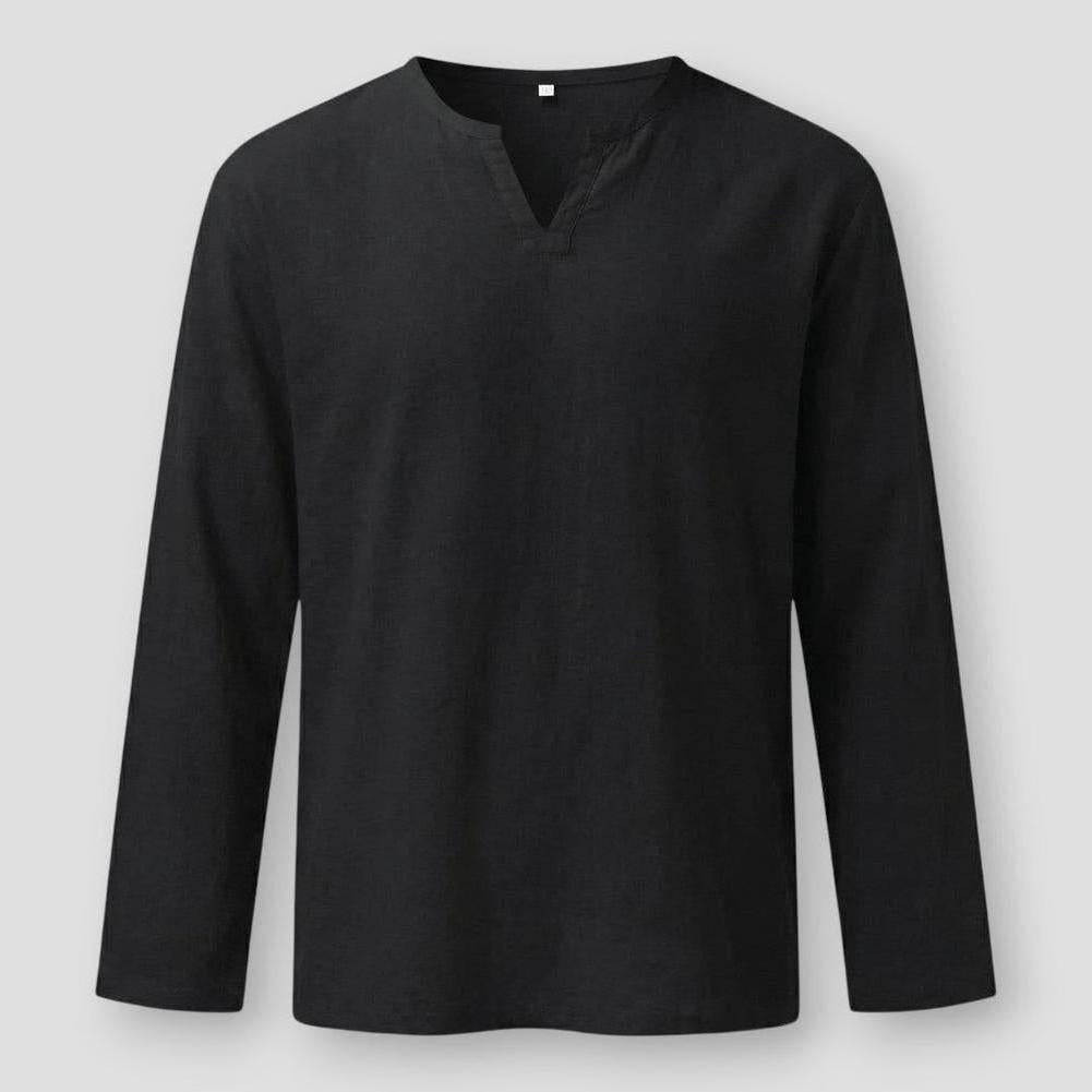 North Royal Dover Lightweight Shirt