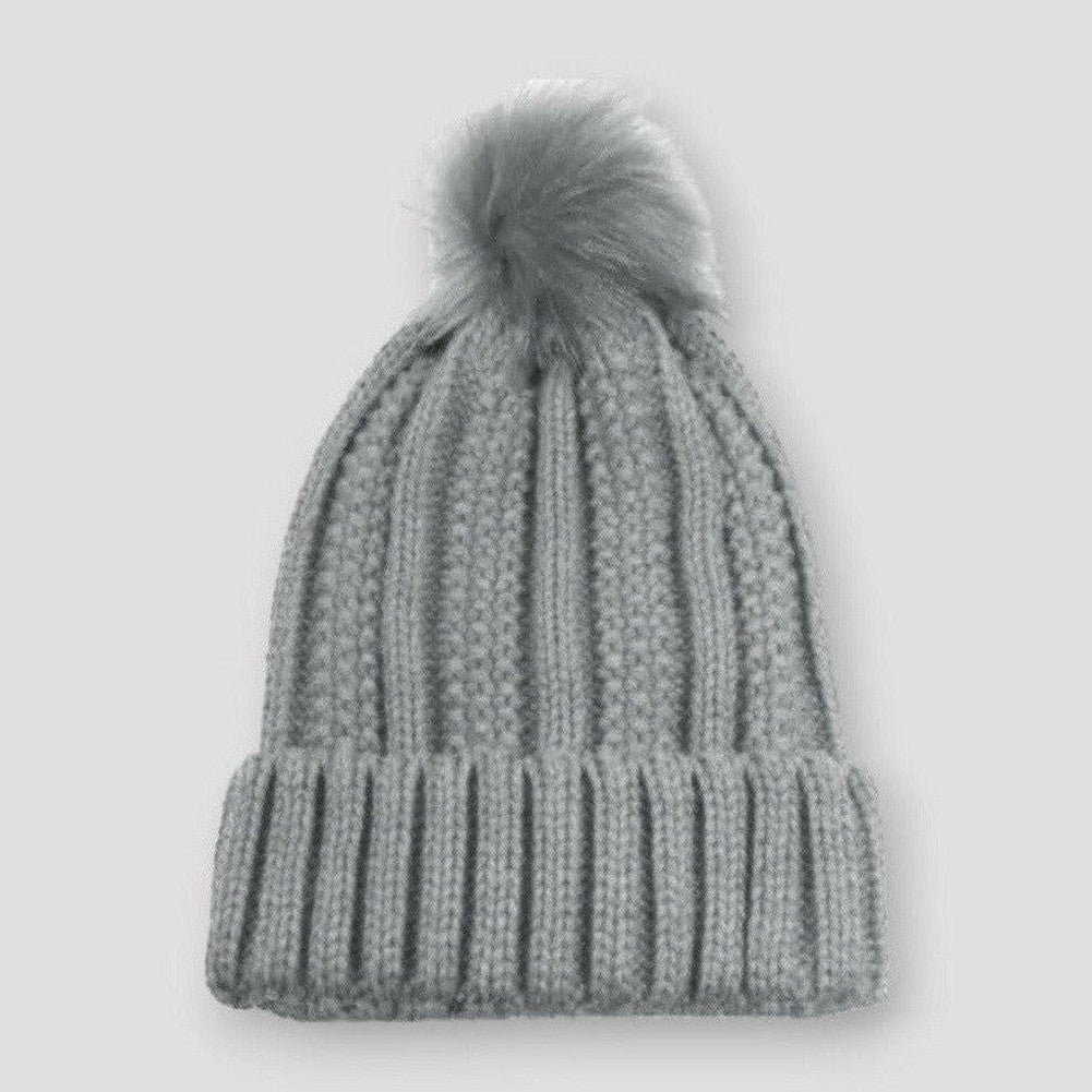 North Royal Downey Beanie