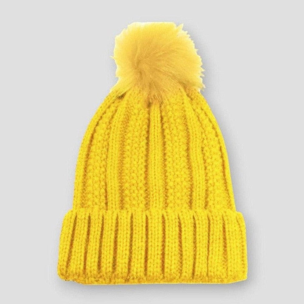 North Royal Downey Beanie
