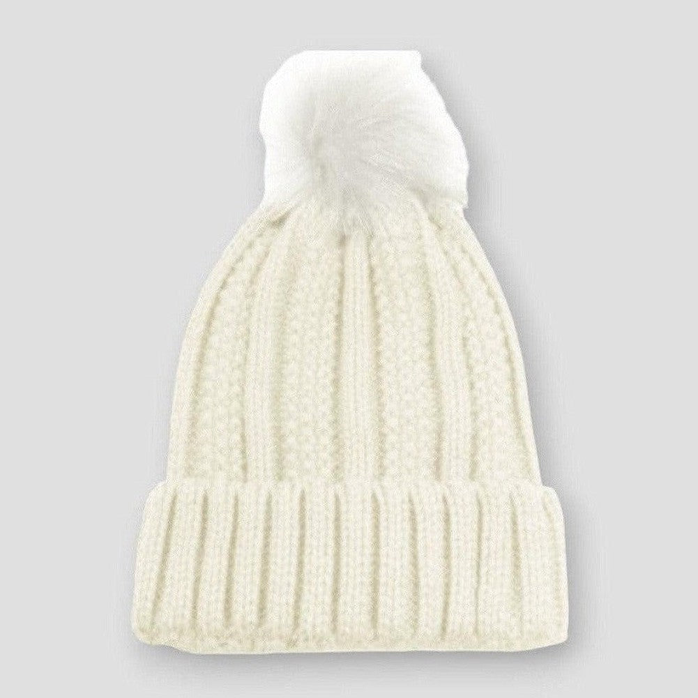 North Royal Downey Beanie