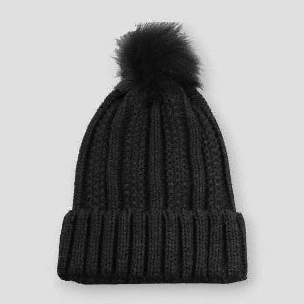 North Royal Downey Beanie
