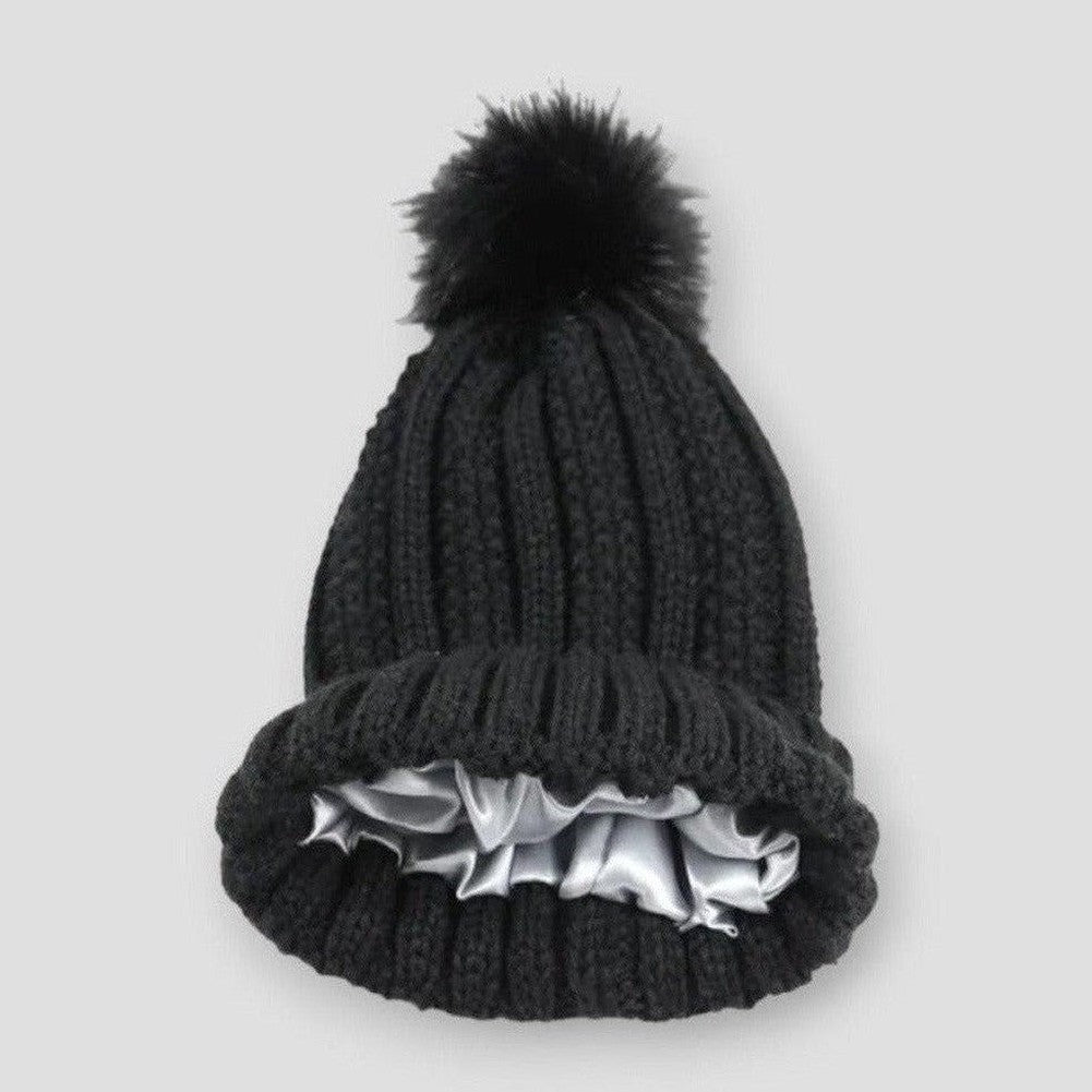 North Royal Downey Beanie