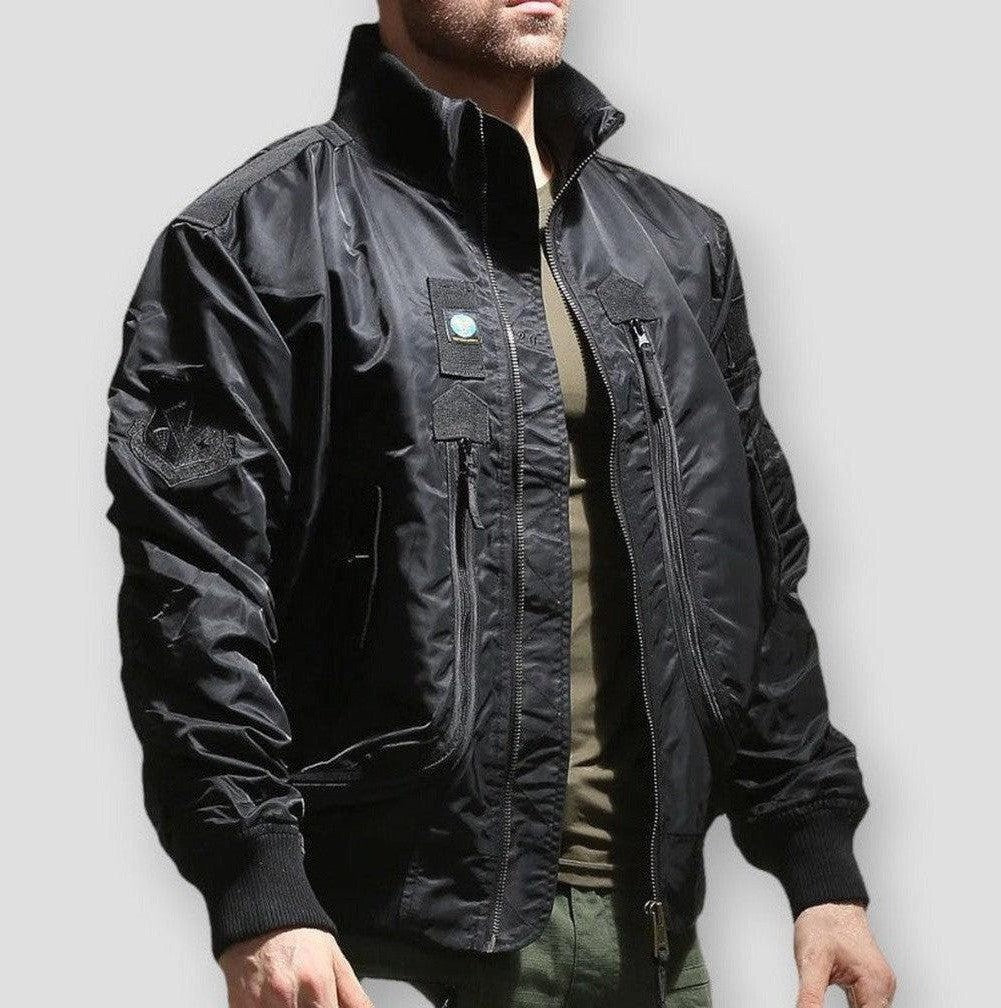 North Royal Durango Jacket