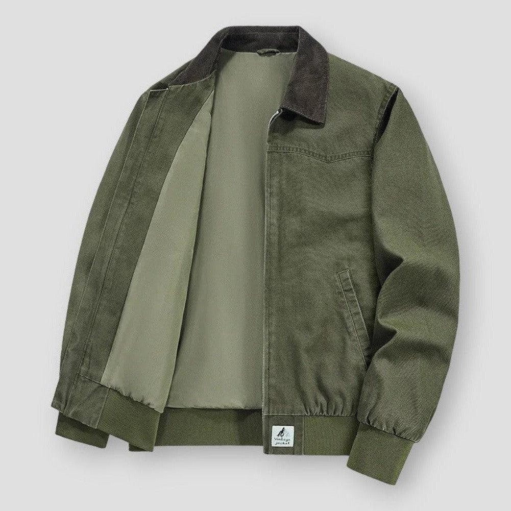 North Royal Easton Jacket