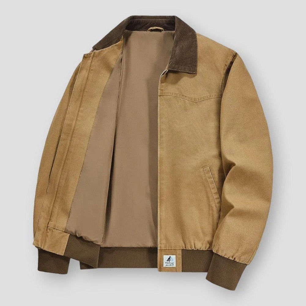 North Royal Easton Jacket