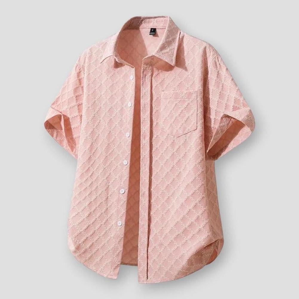 North Royal Easton Shirt