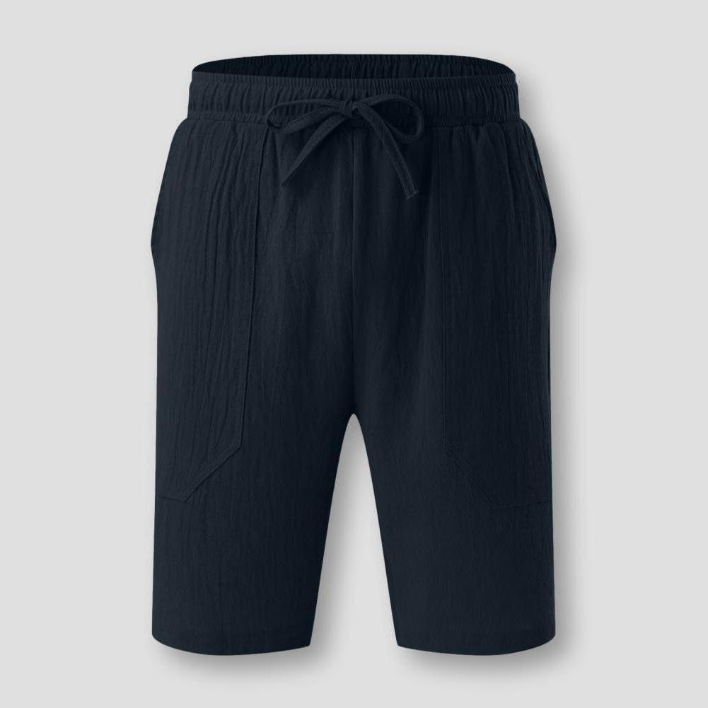 North Royal Edison Shorts