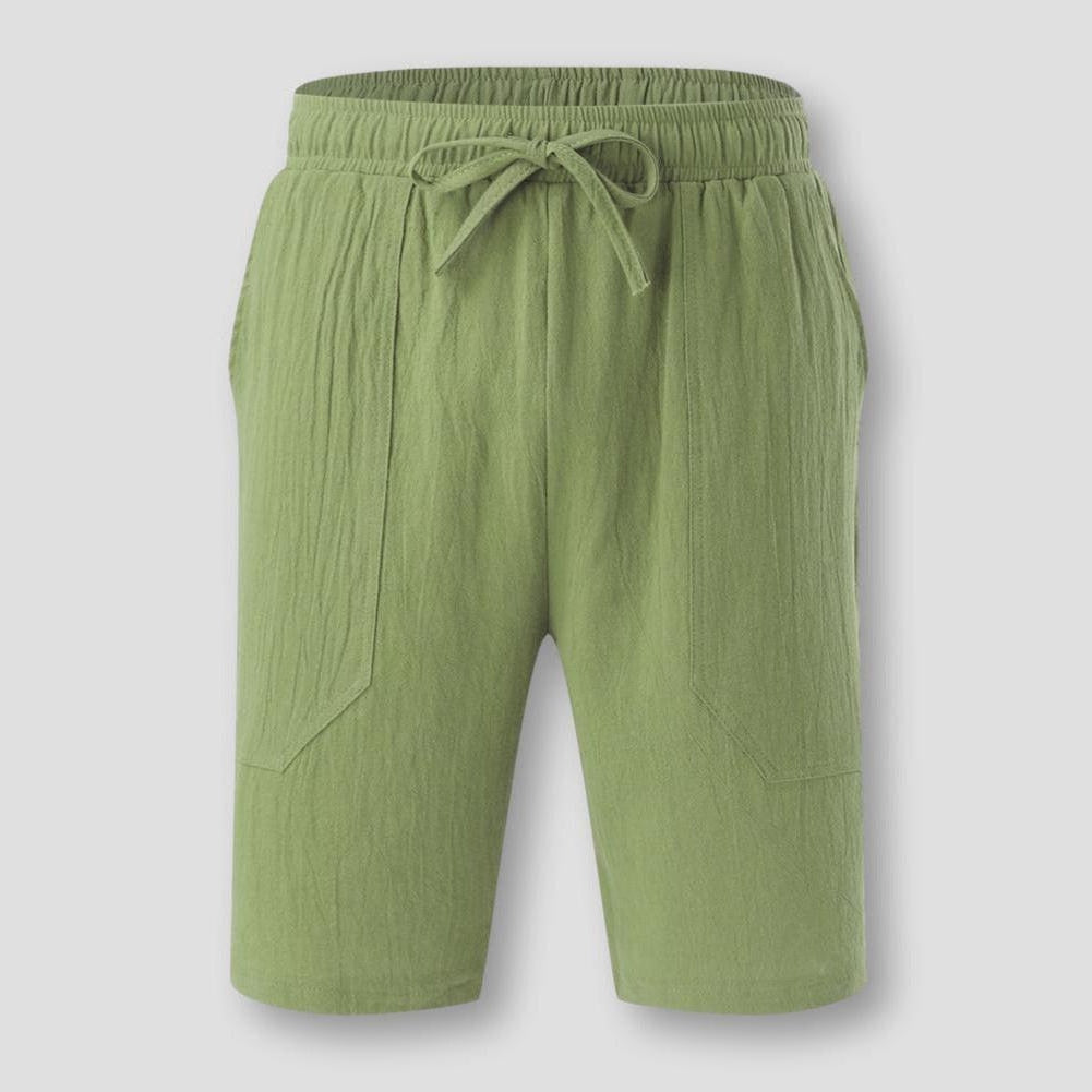 North Royal Edison Shorts