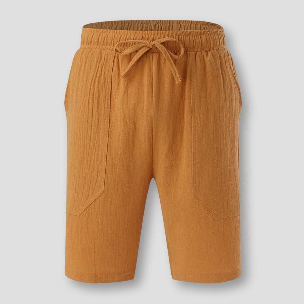 North Royal Edison Shorts