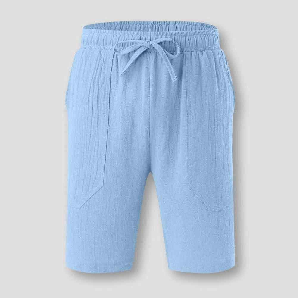 North Royal Edison Shorts