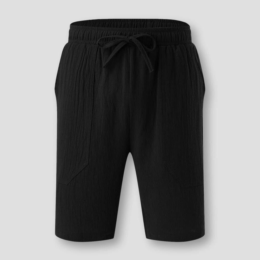 North Royal Edison Shorts