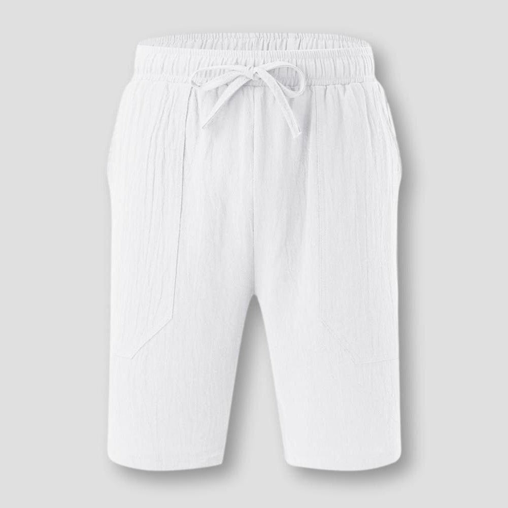 North Royal Edison Shorts