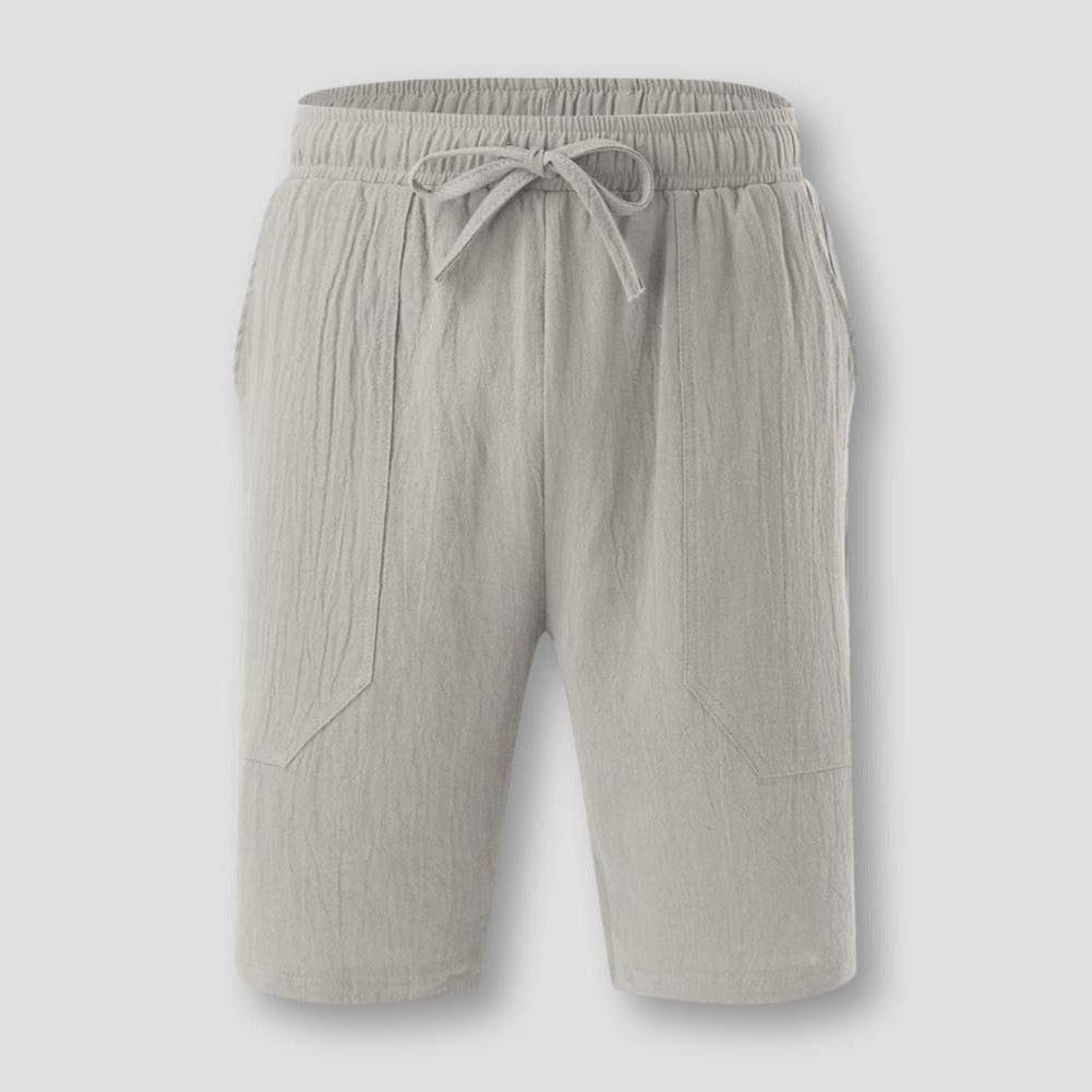 North Royal Edison Shorts