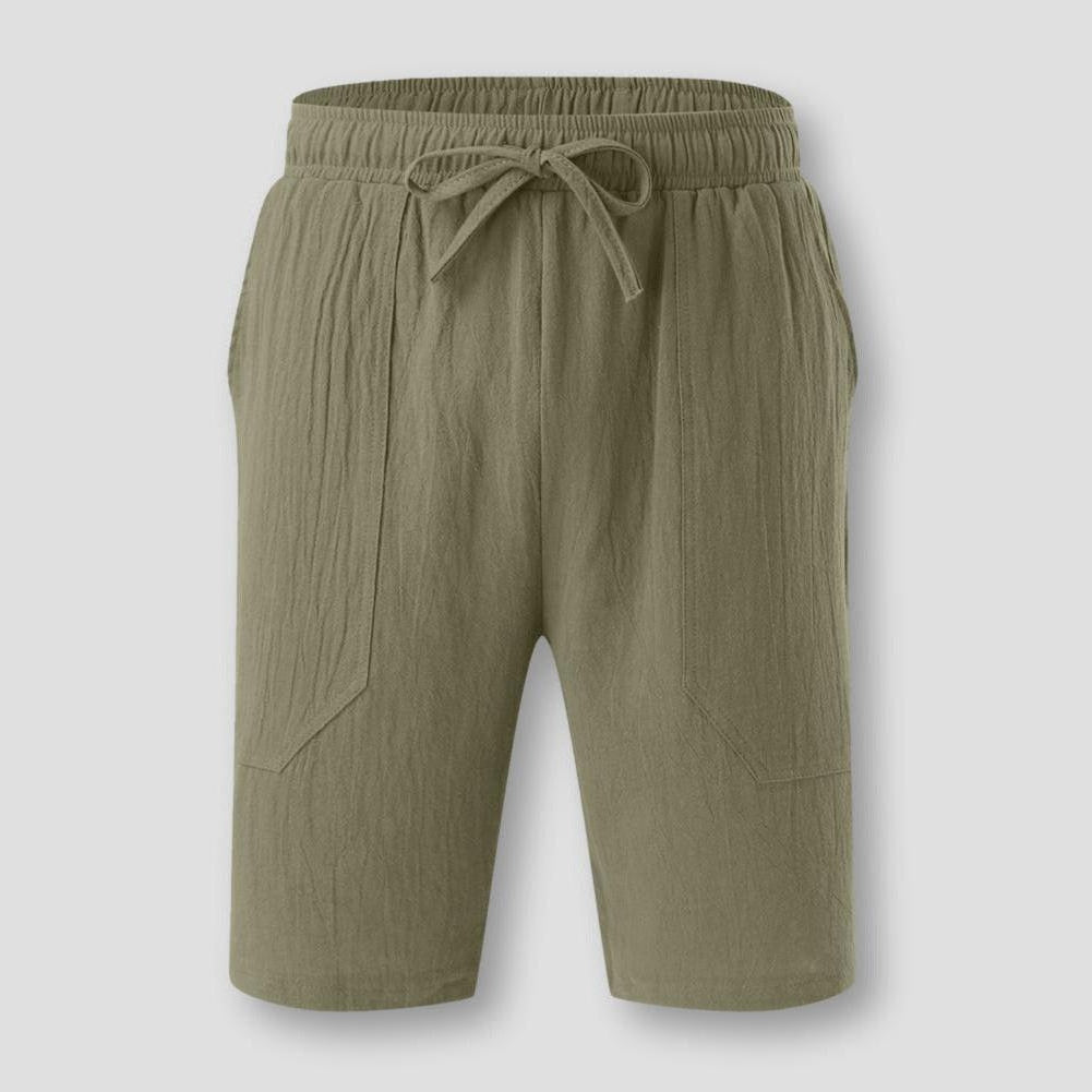 North Royal Edison Shorts