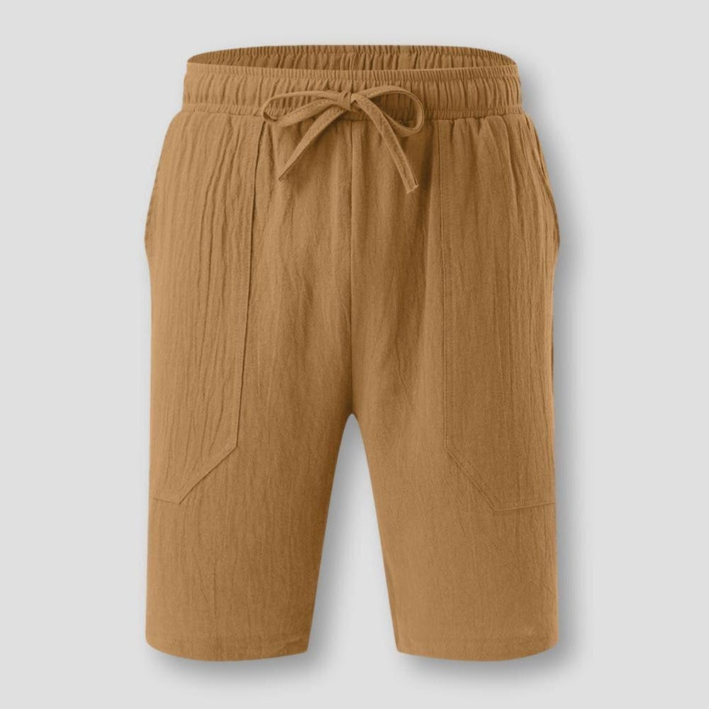 North Royal Edison Shorts