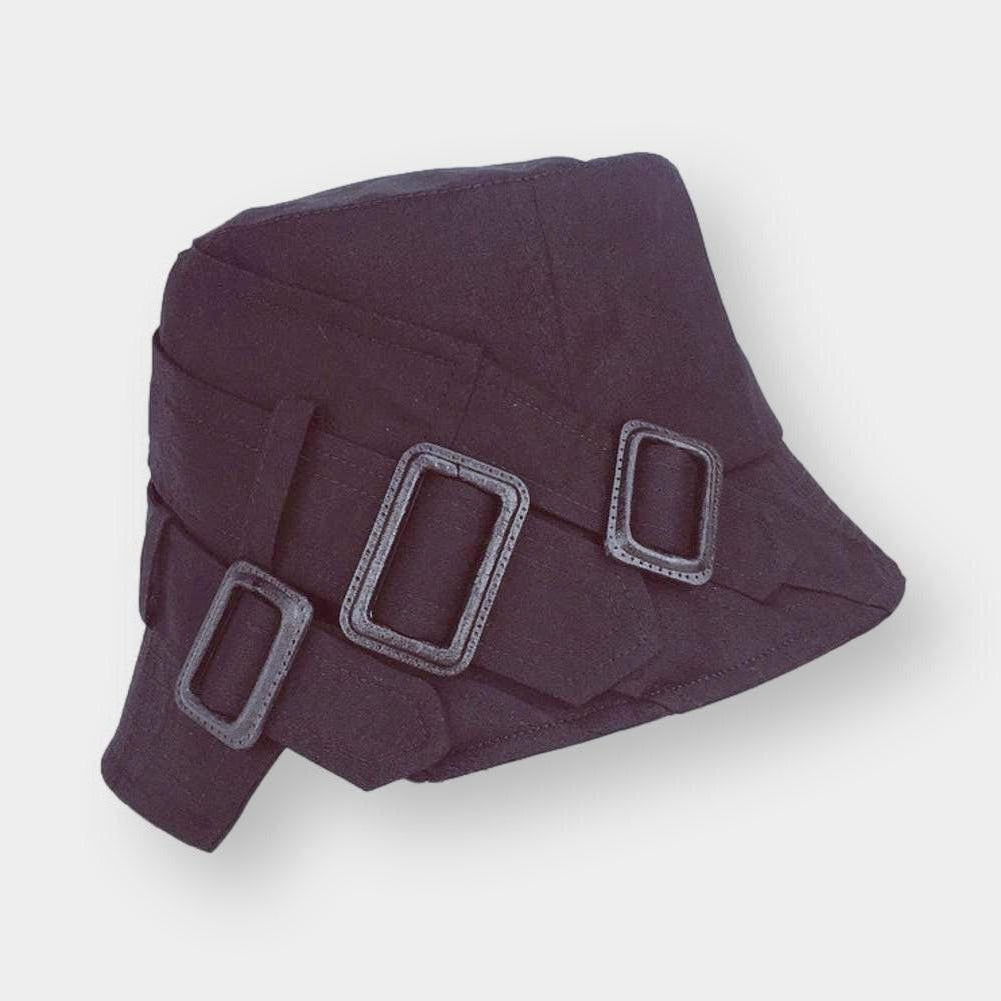 North Royal Elizabeth Hat