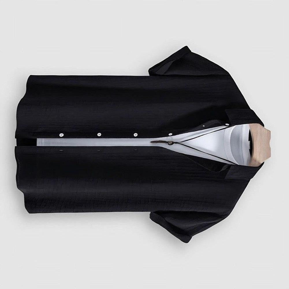 North Royal Emporia Polo Shirt