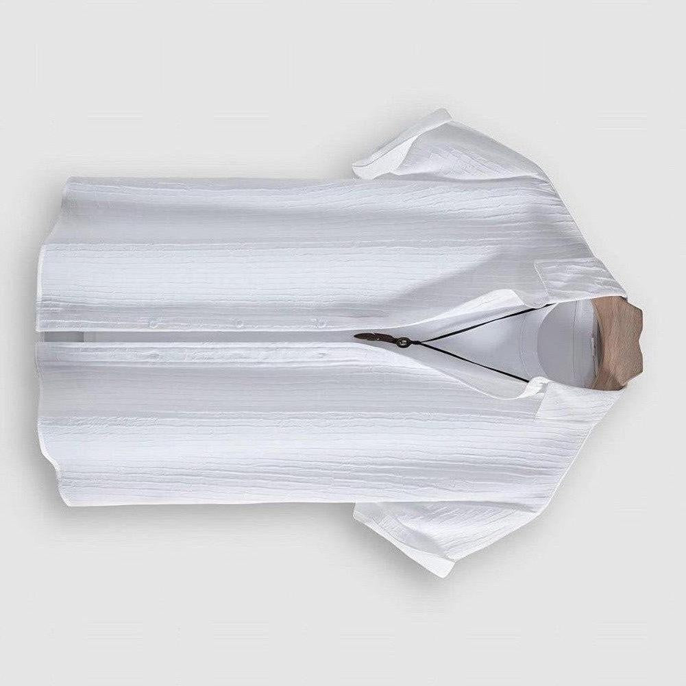 North Royal Emporia Polo Shirt
