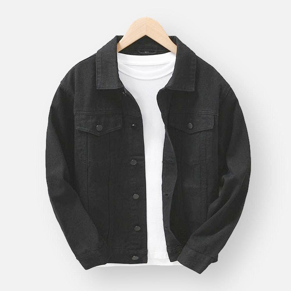 North Royal Englewood Jacket