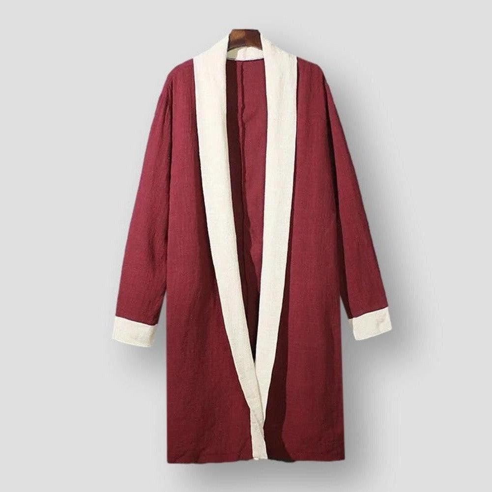 North Royal Eufaula Cardigan