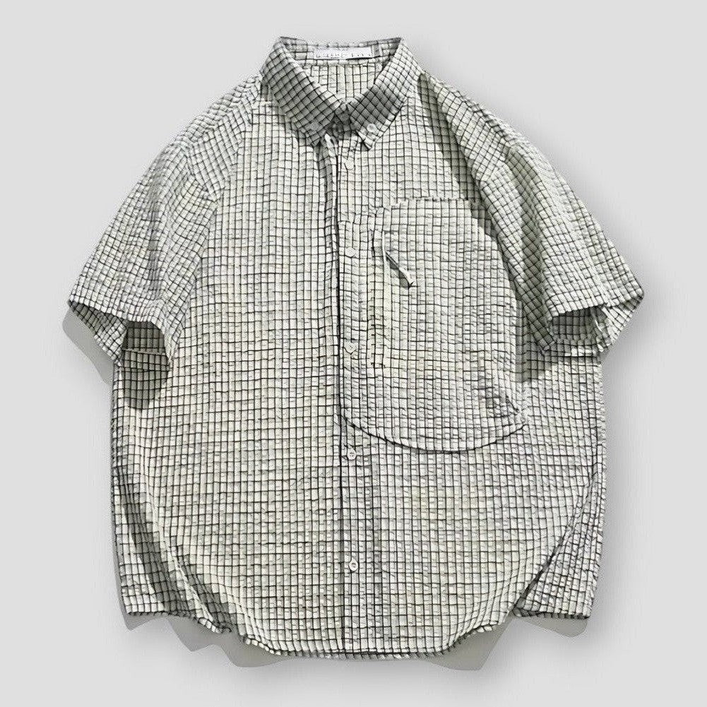 North Royal Evanston Polo Shirt