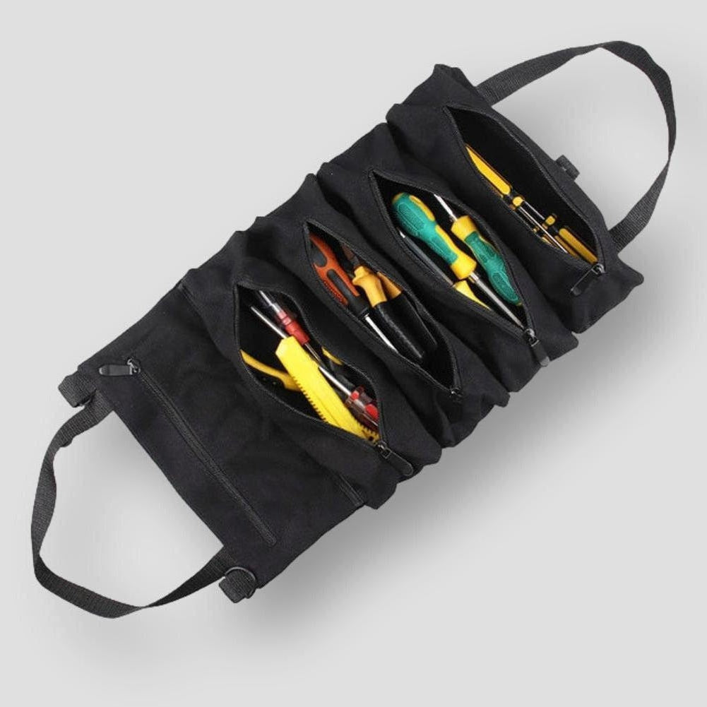 North Royal Fallbrook Organizer Pouch