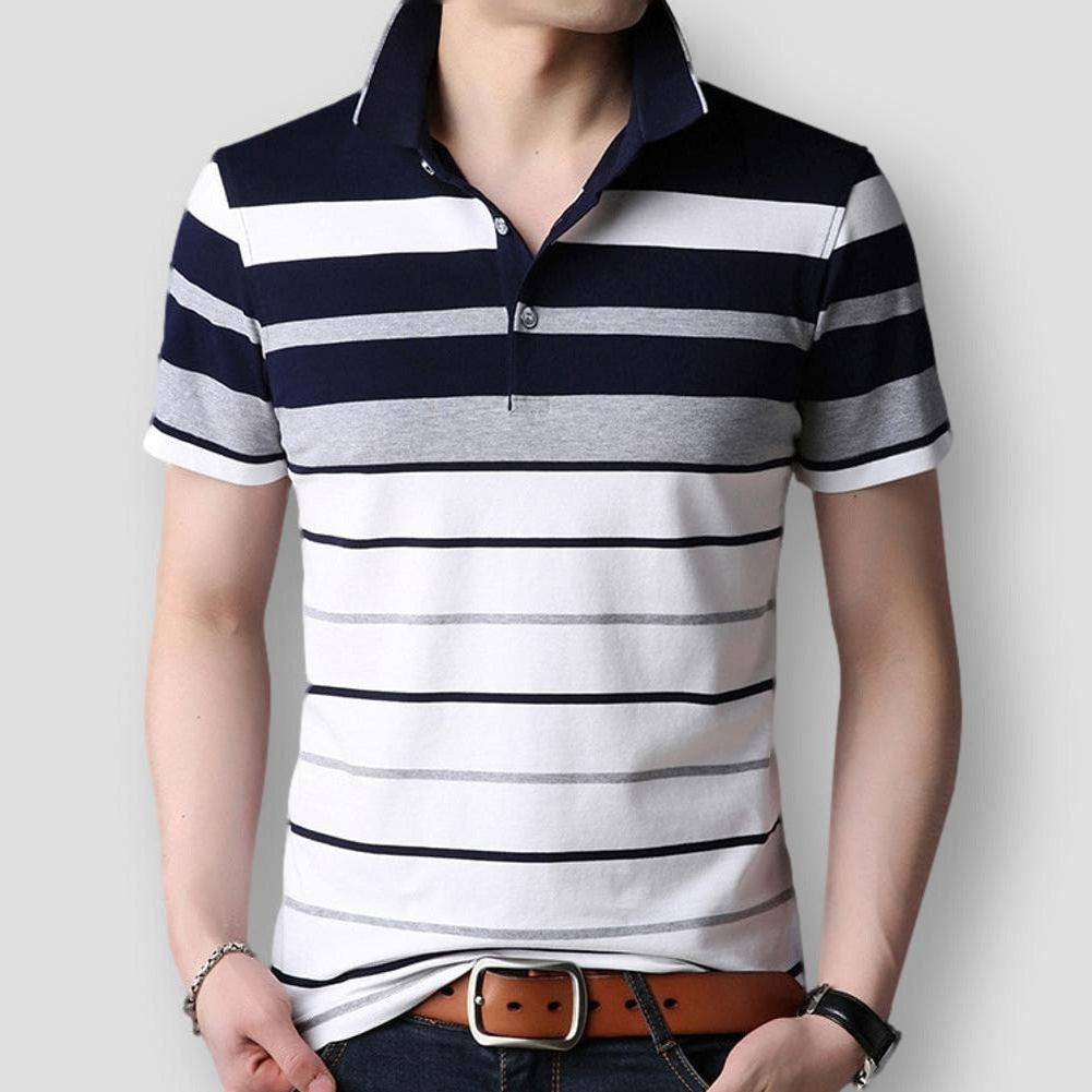 North Royal Ferndale Polo