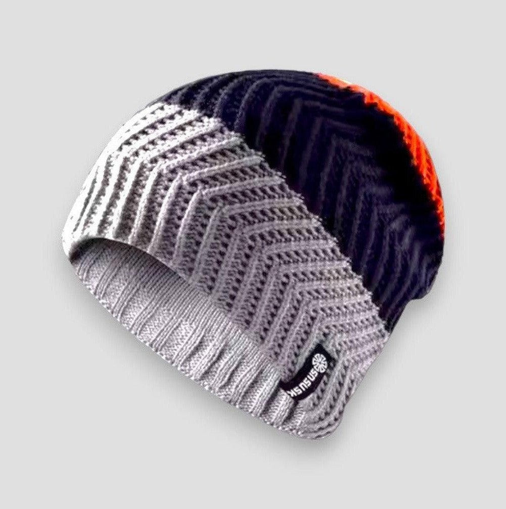 North Royal Flagstaff Beanie