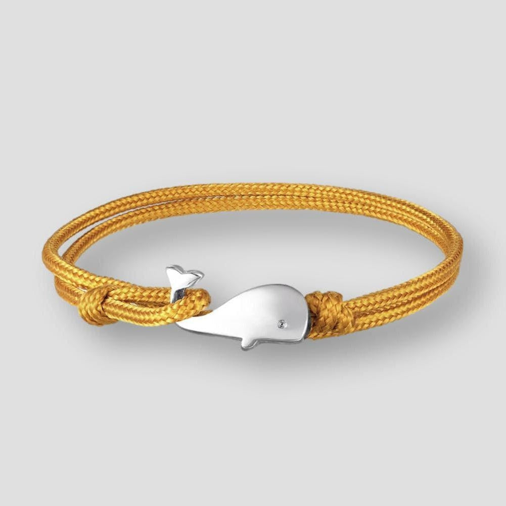 North Royal Flint Bracelet