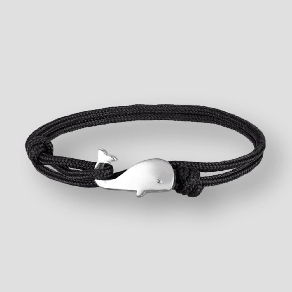 North Royal Flint Bracelet